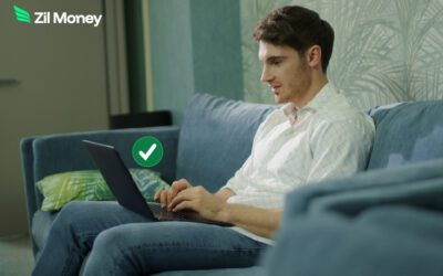 Don’t Let Client Costs Sink Your Business: The Freelancer’s Guide to Smarter Bill Payment 