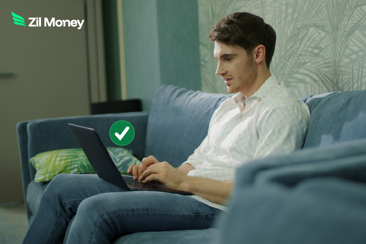 Don’t Let Client Costs Sink Your Business: The Freelancer’s Guide to Smarter Bill Payment 