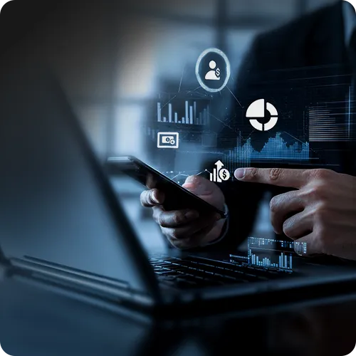 Pay Editors, Agencies, and Partners Fast with ACH, Checks, or Credit Card. Built for Creators—Track Payouts, Save Time, and Stay Focused