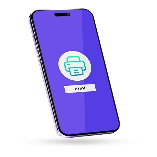 A Laptop Showing  Invoice. Streamline Financial Management