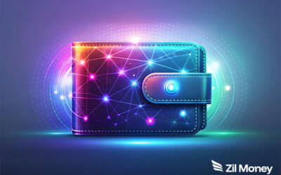 The Business You Don’t Know: How Digital Wallets Are Creating the Next Generation of Commerce