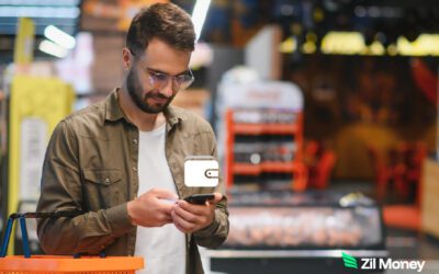 Digital Wallet in 2025: 7 Reasons U.S. Businesses Are Finally Making the Switch