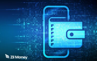 Digital Wallets: The Payment Solution You Need for Future Success