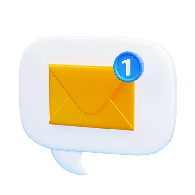 An Image that Shows a Mailbox that Represents Easy Check Mailing Options. Print Checks Software. Online On Demand. Business/Personal
