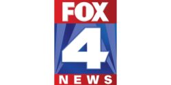 Fox4kc