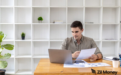 5 Signs Your Invoicing System Is Hurting Your Business (And How Better Invoice Management Can Fix It)