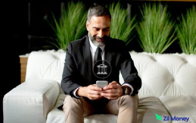 7 Reasons why ACH Is Revolutionizing U.S. Business Finance in 2025!