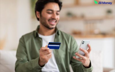 Payroll by Credit Card Just Got Smarter: What Every Small Business Should Know