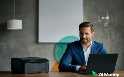 How Modern Payroll Checks Help Cut Operational Costs by 80%