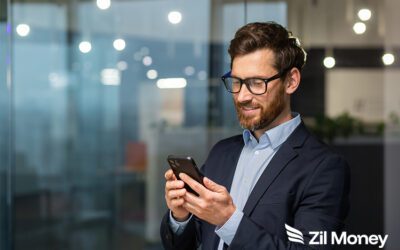 Payroll Management in 2025: 7 Reasons for the Switch!