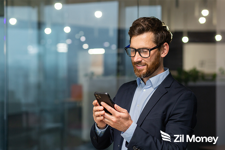 Payroll Management in 2025: 7 Reasons for the Switch!