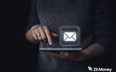 Need to Pay Someone Today? Send a Digital Check in Minutes 