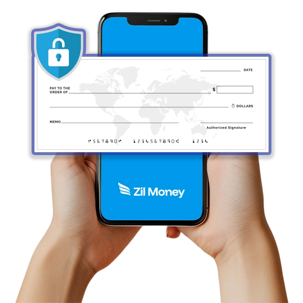 A Man Holding a Laptop To Make Payments. Integration for Smooth Operations