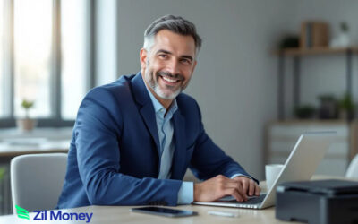 Beyond Wells Fargo Checks: The Freedom to Print Professional Checks On Demand