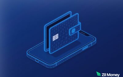 Still Waiting for Payments? It’s 2025—Time for a Digital Wallet