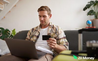 6 Rent Payment Problems Solved Instantly with Zil Money 