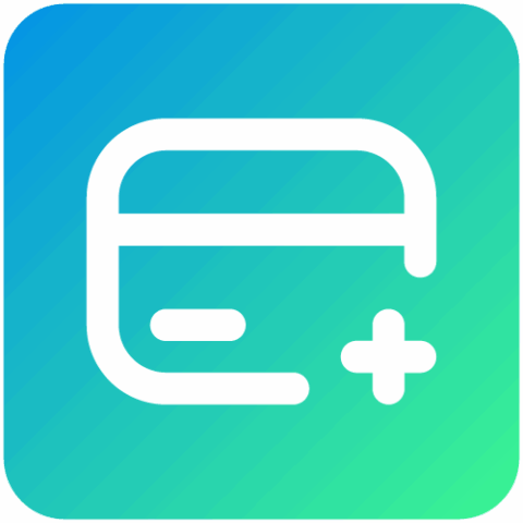 Virtual Card Create Multiple Cards, Set Limits Send Via Email