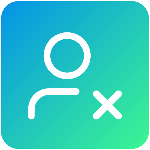 A blue credit card with a wave design, showing how you can turn your car payment into perks and rewards.