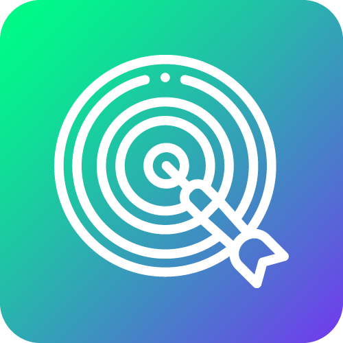 A blue credit card with a wave design, showing how you can turn your car payment into perks and rewards.