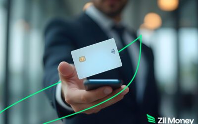 Virtual Card in 2025: The New Game Changer! 