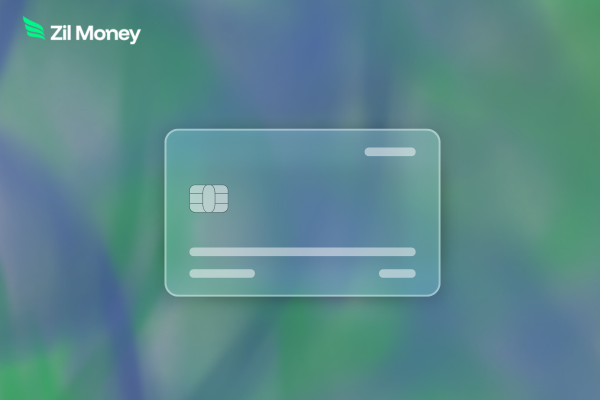 Virtual Cards Mobile App – Total Control Over Business Spending
