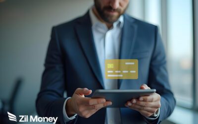 The Unimaginable Secret to Non-stop Growth: How Virtual Cards Will Transform Your Business in 2025 and Beyond