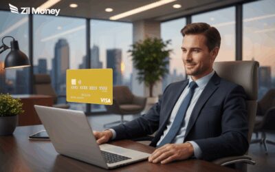 Your Business’s New Security Protocol: How Virtual Cards with Advanced Protection Features Give You Peace of Mind