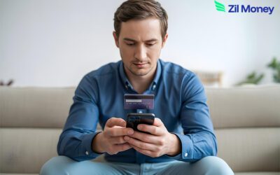 Your New AI-Powered Advantage: The Virtual Cards That Guarantee Business Success in 2025