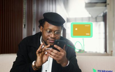 How Virtual Cards Are Modernizing Supplier Reconciliation in 2025