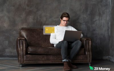 From Old Payments to a New Game: How Virtual Cards Are Revolutionizing Businesses Today