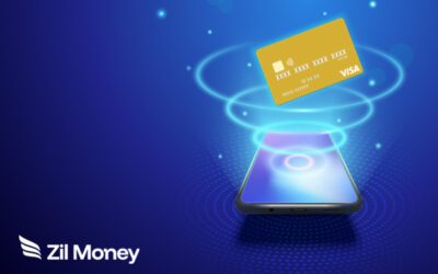 Unlock the No.1 Solution for Smarter Spending Control in 2025