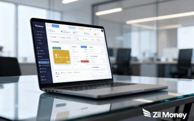 Virtual Cards in 2025: The Game-Changer for Smarter Growth