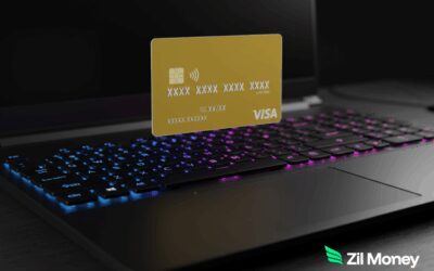 Improve Cash Flow and Efficiency: The Smarter Way to Manage Business Payments in 2025