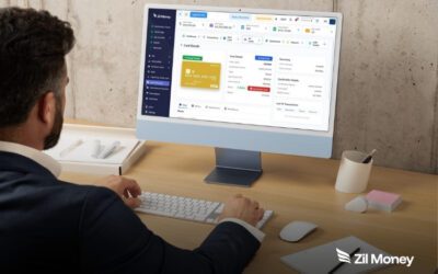 How Shared Cards Cause Financial Confusion and How Virtual Cards Bring Clarity