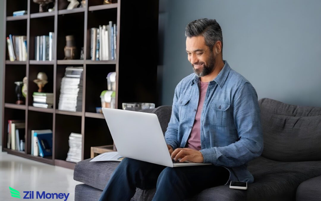 Pay Vendors on Time: The Power of Automated Bill Creation