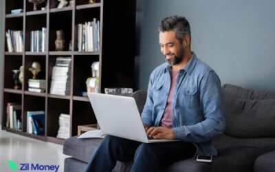 Pay Vendors on Time: The Power of Automated Bill Creation