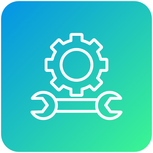 HVAC & Maintenance Contracts