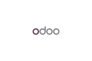 odoo