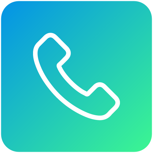 Phone & Mobile Service