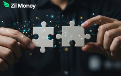 Seamless Odoo Integration with Zil Money