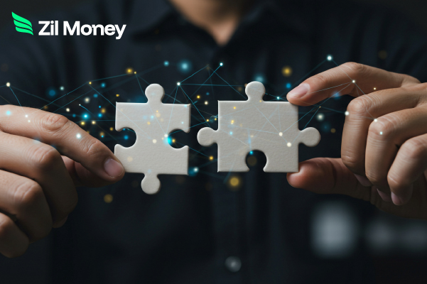 Seamless Odoo Integration with Zil Money