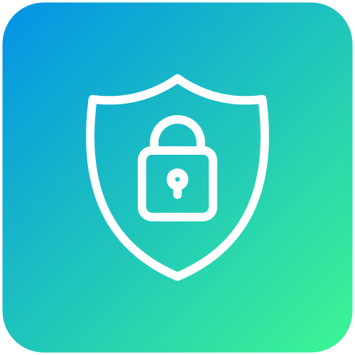 Security & Alarm Systems