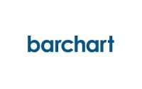 barchart