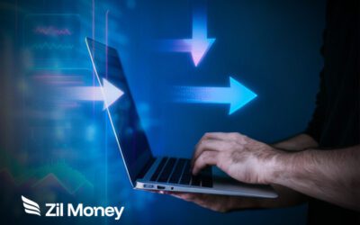 24/7 Transfers with No Delays: The Hidden Power of Real-Time Payments