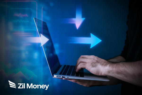 24/7 Transfers with No Delays: The Hidden Power of Real-Time Payments