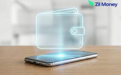 Digital Wallets for Busy Entrepreneurs: Pay Vendors While You Work on Bigger Things