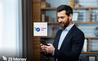 4 Protocols the GetPaid Link App Implements to Enforce Continuous Cash Flow Compliance Today 