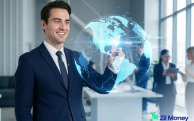 How International Payments with Cutting-Edge Features Unlock Exponential Growth Today