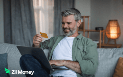 How Paying Vendors with a Credit Card Helps Businesses Grow Faster