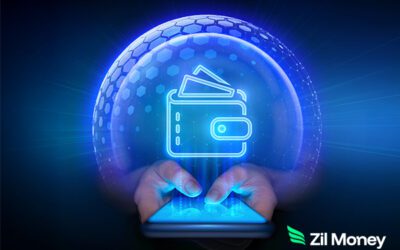 How to Use Digital Wallets for Smarter Financial Planning